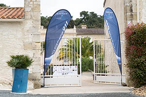 tolede prestige 911 Charente-Maritime