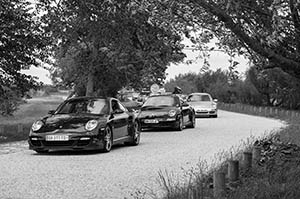 tolede prestige 911 Charente-Maritime