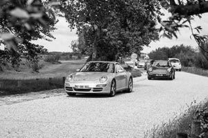 tolede prestige 911 Charente-Maritime