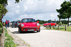 tolede prestige 911 Charente-Maritime