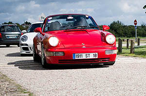 tolede prestige 911 Charente-Maritime