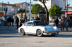 tolede prestige 911 Charente-Maritime