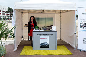 tolede prestige 911 Charente-Maritime