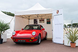 tolede prestige 911 Charente-Maritime