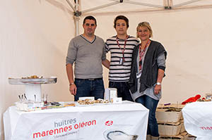 tolede prestige 911 Charente-Maritime