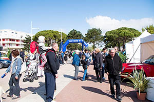 tolede prestige 911 Charente-Maritime