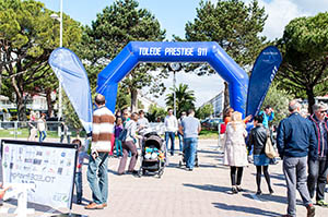 tolede prestige 911 Charente-Maritime