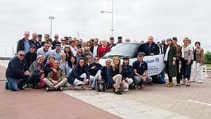 tolede prestige 911 Charente-Maritime