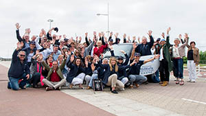 tolede prestige 911 Charente-Maritime