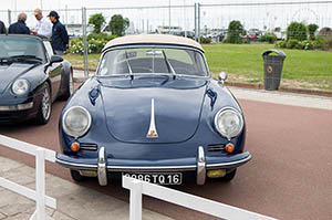 tolede prestige 911 Charente-Maritime