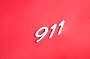 tolede prestige 911 Charente-Maritime