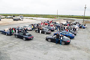 tolede prestige 911 Charente-Maritime
