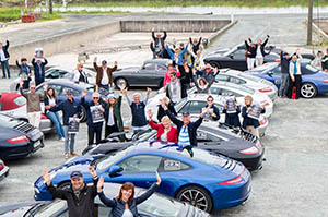 tolede prestige 911 Charente-Maritime